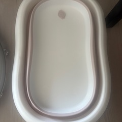 消毒器、保温器、玩具、お風呂バス。の画像