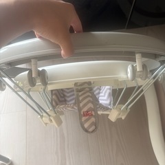 消毒器、保温器、玩具、お風呂バス。の画像