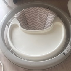 消毒器、保温器、玩具、お風呂バス。の画像