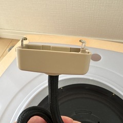 電気の画像