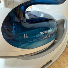 アイロンセットの画像