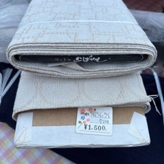 生地②の画像