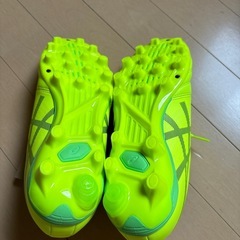 アシックス asics DS ライト ジュニア GS 子供用の画像