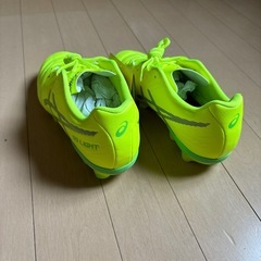 アシックス asics DS ライト ジュニア GS 子供用の画像