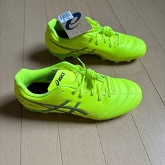 アシックス asics DS ライト ジュニア GS 子供用の画像