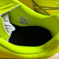 アシックス asics DS ライト ジュニア GS 子供用の画像