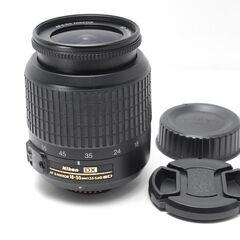 届いてすぐ使える安心セット♪Nikon D40 小型軽量で扱いやすい スマホ転送の画像