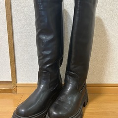 LAKOLEの画像