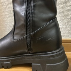 LAKOLEの画像