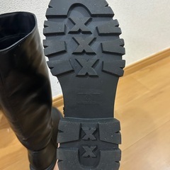 LAKOLEの画像