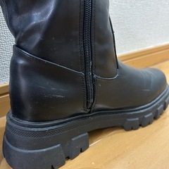 LAKOLEの画像