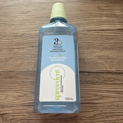 Amway マウスウォッシュの画像