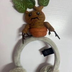 ハリーポッター　つえ杖の画像