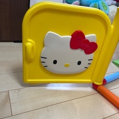 ベビー遊具ジャングルジムの画像