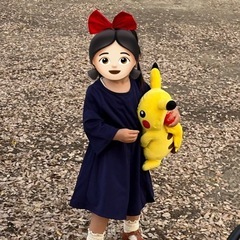 ハロウィン 仮装 魔女の宅急便の画像