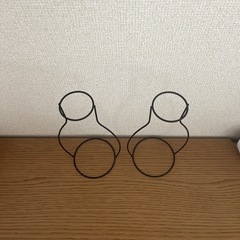 フラワーベースの画像