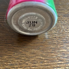 ソーダストリーム　ガス缶　の画像