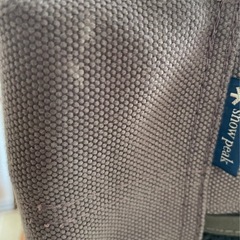 snow peak 折りたたみ椅子、差し上げますの画像