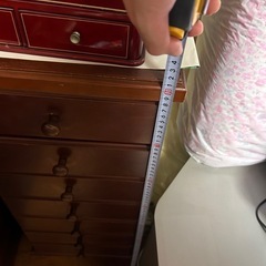 収納棚の画像