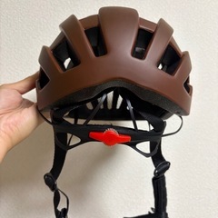 ヘルメットの画像