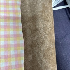 生地④の画像