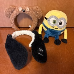 サムネイル