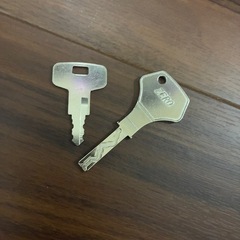 パチスロ実機　グランベルム　メダル不要機の画像
