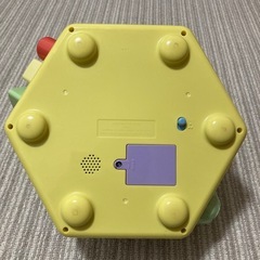 くまのプーさん　やりたい放題の画像