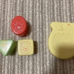 くまのプーさん　やりたい放題の画像