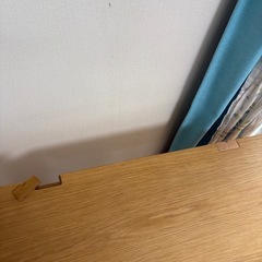 机　コンパクトの画像