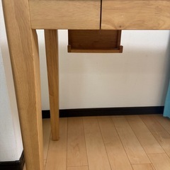 机　コンパクトの画像