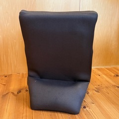 【中古】ミズノ じつは！ゆれる腹筋くんの画像