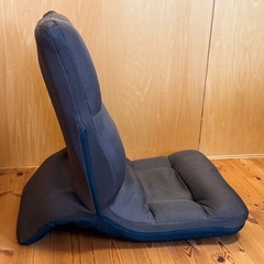 【中古】ミズノ じつは！ゆれる腹筋くんの画像
