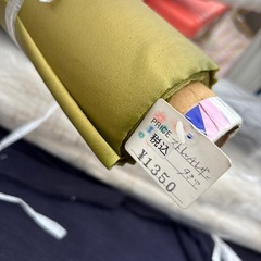 生地⑤の画像