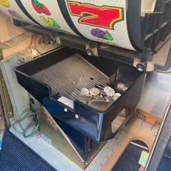 パチスロ実機 1 の画像