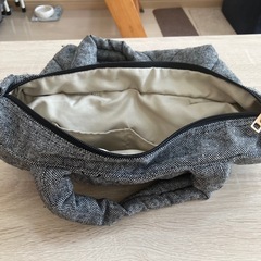 トートバッグの画像