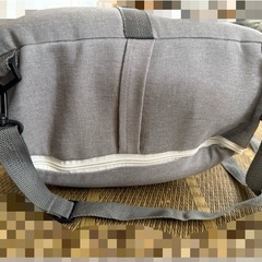 ベッドインベッドの画像