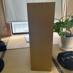 取りに来てくれる方無料で差し上げます。の画像