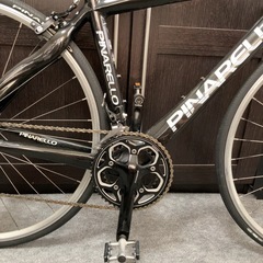 PINARELLO ロードバイク ラザ RAZHAの画像