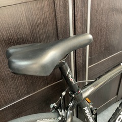 PINARELLO ロードバイク ラザ RAZHAの画像