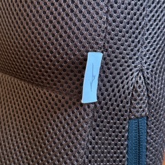 【中古】ミズノ じつは！ゆれる腹筋くんの画像
