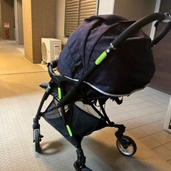 ビジョンの2019年型ですの画像