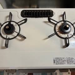 リンナイ ガステーブル RT64JH7S2-Cの画像