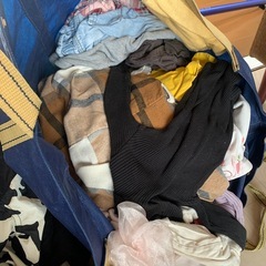 子ども服新生児〜140cmくらいまでの画像