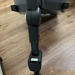 クルムーヴスマート　ISOFIXシリーズ　チャイルドシートの画像