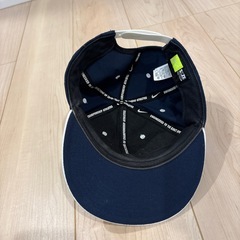 キッズ　56cmの画像
