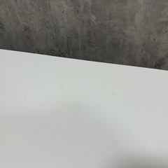 折りたたみ式ローテーブルの画像