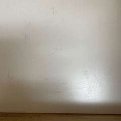 UNICO キッチンボードの画像