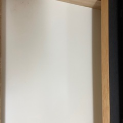 UNICO キッチンボードの画像