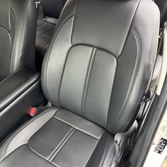 ヤリスクロスシートカバーの画像